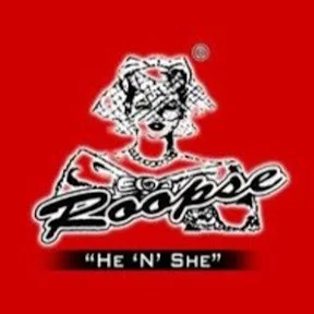 Roopse's Beauty Clinic and Institute